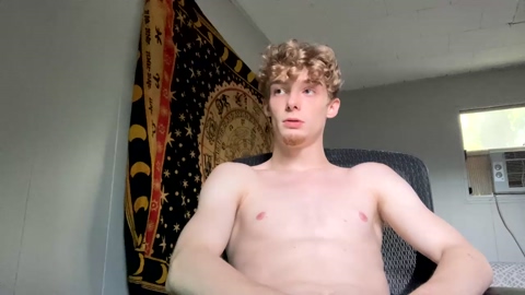 moneyfromporn  20-08-2022